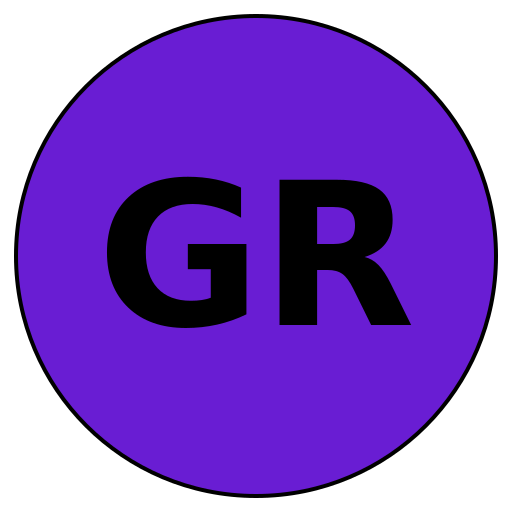 Gossip Rendezvous